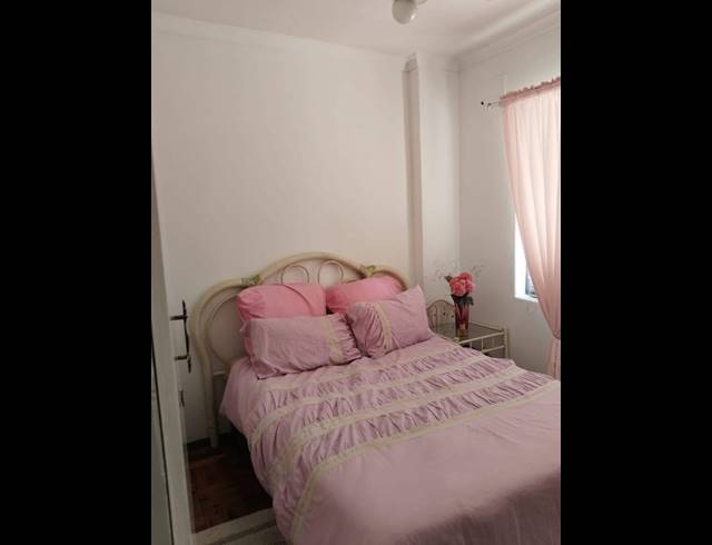 3 BEDROOM FREESTANDING FOR SALE IN WOODLANDS